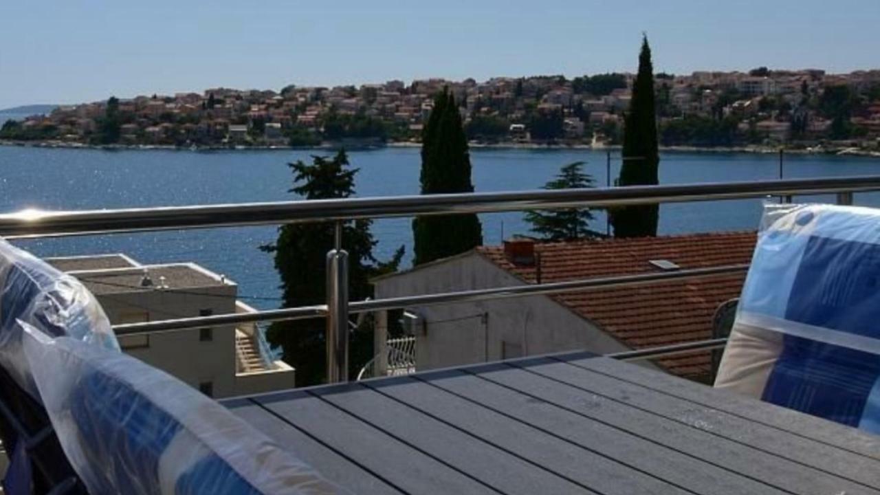 Lägenhet Bilobrk Trogir